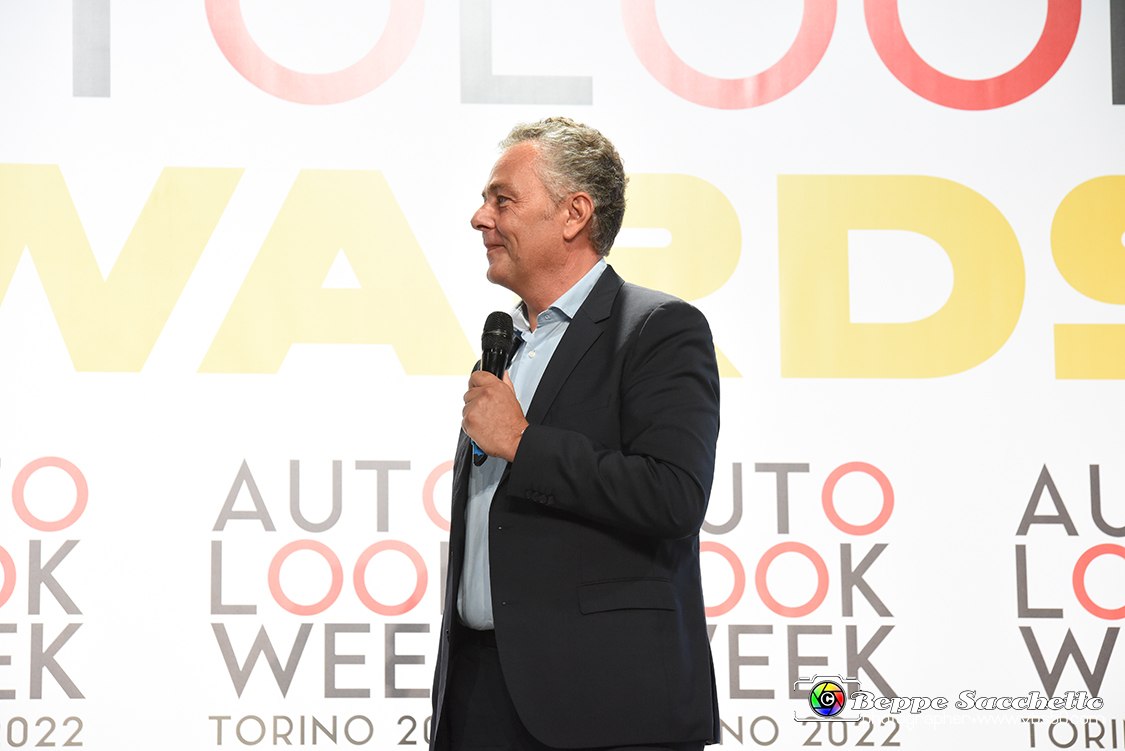 VBS_4351 - Autolook Awards 2022 - Esposizione in Piazza San Carlo.jpg